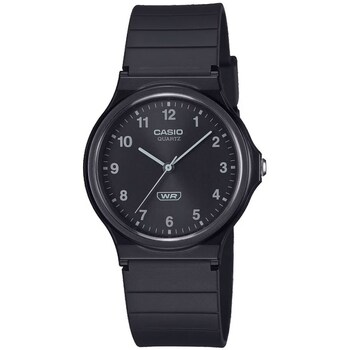 Casio  Armbanduhr MQ24B1BDF