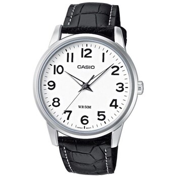 Casio  Armbanduhr MTP1303L7BVDF