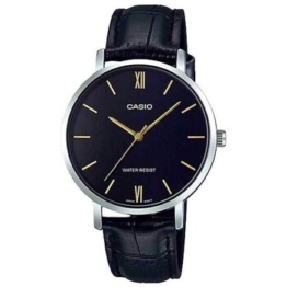 Casio  Armbanduhr ty307100