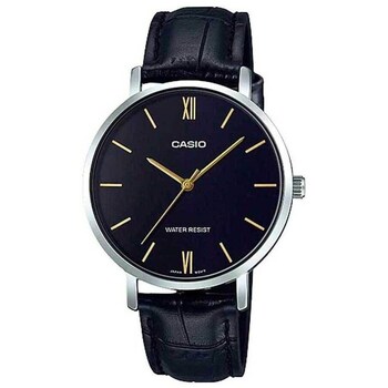 Casio  Armbanduhr ty307100