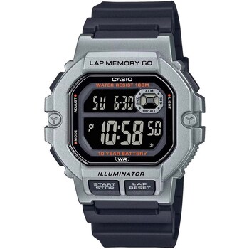 Casio  Armbanduhr ty309920
