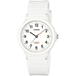 Casio  Uhr LQ24B7BDF