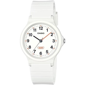 Casio  Uhr LQ24B7BDF