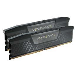 Corsair Vengeance memory module
