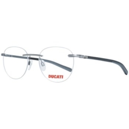 Ducati  Sonnenbrillen da301452809