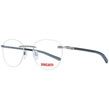 Ducati  Sonnenbrillen da301452809