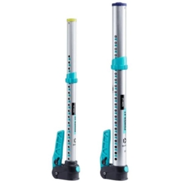 Duotone POWER.XT 2.0 Windsurf Verlängerung Ratchet System Trimmsystem