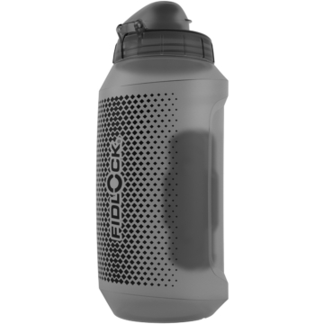 Fidlock Twist Single 750ml Compact Trinkflasche