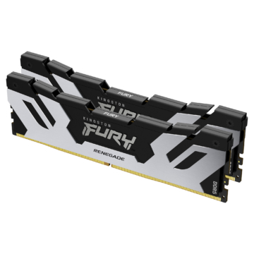 Kingston Technology FURY Renegade memory module