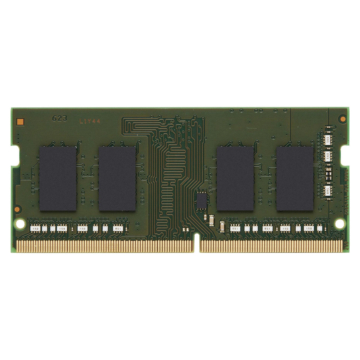 Kingston Technology KCP432SS8/16 memory module