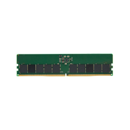 Kingston Technology KSM56E46BS8KM-16HA memory module