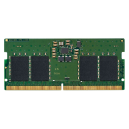 Kingston Technology ValueRAM memory module