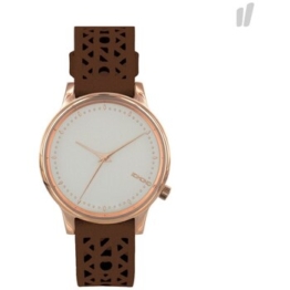 Komono  Armbanduhr komw2653