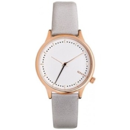 Komono  Armbanduhr komw2812