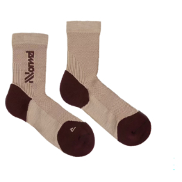 NNormal Merino Socken