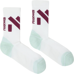 NNormal Race Socken