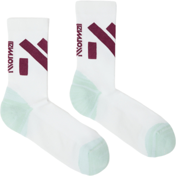 NNormal Race Socken