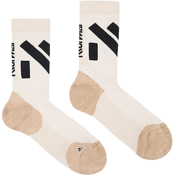 NNormal Race Socken