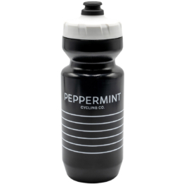 Peppermint Damen Trinkflasche