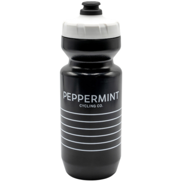 Peppermint Damen Trinkflasche