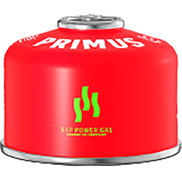 Primus SIP Power L1 Gas