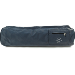 Southern Shores Ocean Bag Yogatasche