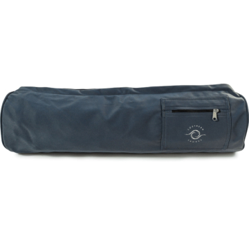 Southern Shores Ocean Bag Yogatasche