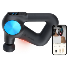 Therabody Theragun Pro Plus