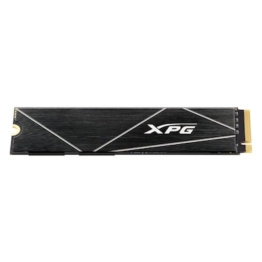 ADATA GAMMIX S70 BLADE M.2 SSD 2TB NVMe PCIe 4.0 x4 3D NAND