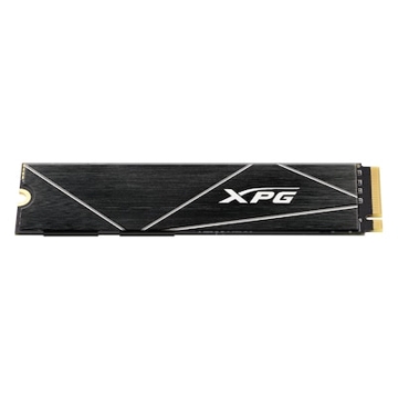 ADATA GAMMIX S70 BLADE M.2 SSD 2TB NVMe PCIe 4.0 x4 3D NAND
