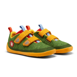 Affenzahn Barfußschuhe