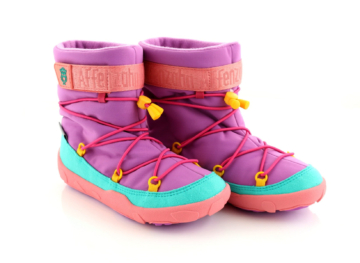 Affenzahn Schneestiefel Schuhe