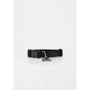 Alpha Industries  Damenschuhe Basic Dog-Tag Collar - black