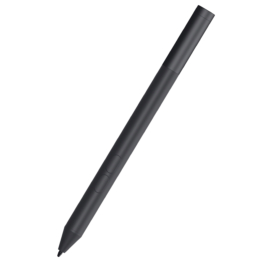 Dell Active Pen (PN350M) - EingabestifteGut - AfB-refurbished