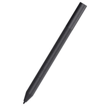 Dell Active Pen (PN350M) - EingabestifteGut - AfB-refurbished