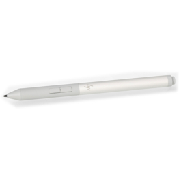 HP Active Pen G3 - EingabestiftSehr gut - AfB-refurbished