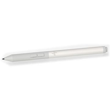 HP Active Pen G3 - EingabestiftSehr gut - AfB-refurbished