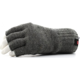 Jack & Jones  Herrenschuhe 12110491