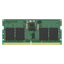 Kingston Technology ValueRAM memory module
