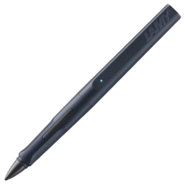 LAMY safari note+ - Eingabestifte