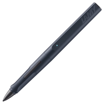 LAMY safari note+ - Eingabestifte