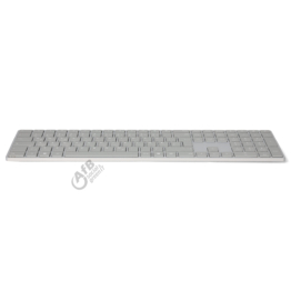 Microsoft Surface KeyboardGut