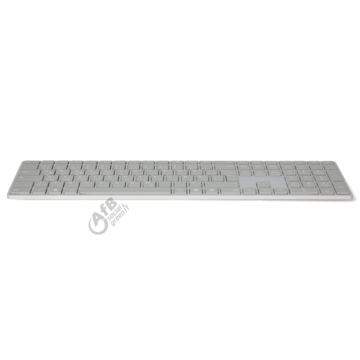 Microsoft Surface KeyboardGut