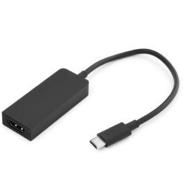 Microsoft USB-C auf HDMI - Video AdapterNeuware