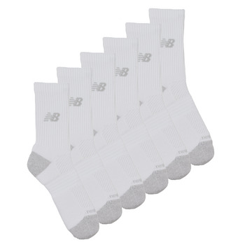 New Balance  Sportstrümpfe ACTIVE CUSHION CREW SOCKS 3 PACKS