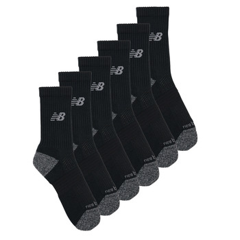 New Balance  Sportstrümpfe ACTIVE CUSHION CREW SOCKS 3 PACKS