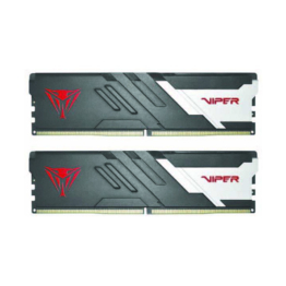 Patriot Memory Viper Venom memory module