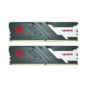 Patriot Memory Viper Venom memory module
