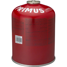 Primus Power L1 Gas