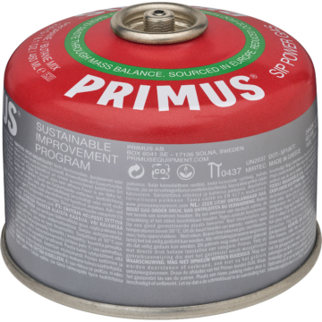 Primus SIP Power L1 Gas